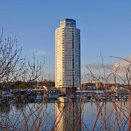 Ferienappartments Schleswig Luaran gambar