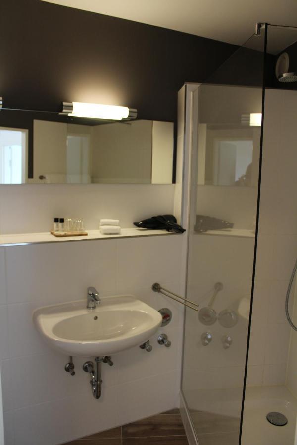 Ferienappartments Schleswig Luaran gambar